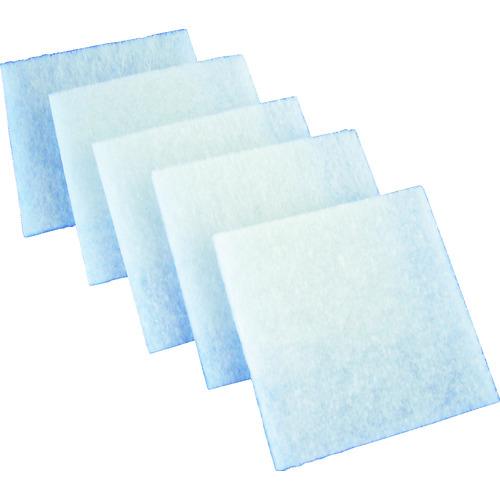 橋本 カットフィルター　200×200mm　　(70枚入)/L2020