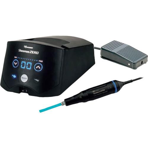 イセキ コンバイン 刈刃 2条 HL60/HL70/HL80/HL90/HL110/HL65/HL75