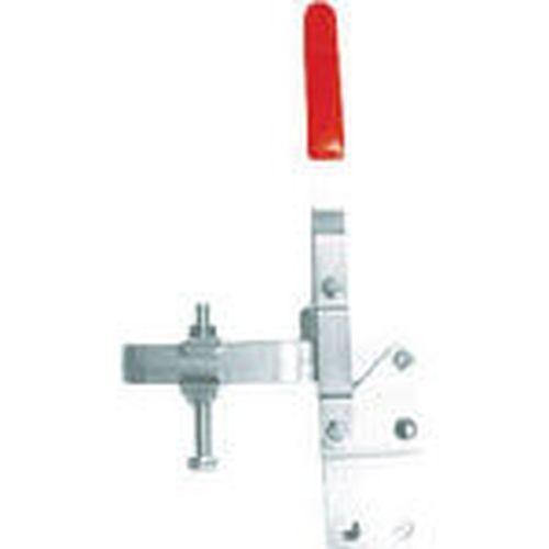 角田 ハンドル立型トグルクランプ/KC41BSM_2003 No.41BS中/圧力:300kg