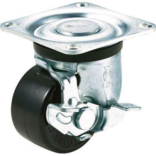 新海誠 ほしのこえ オルゴール コミケ販売品【限定200個】 新海誠監督作品 全7巻セット レンタル落ち DVD▽新海誠 監督作品