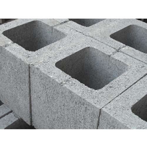 NXstyle(ネクスタイル) キュービックブロック 10個 : DCM NXstyle(ネクスタイル) キュービックブロック 10個 : DCM