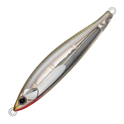 フルベイト　D3 4本セット フルベイトD3 4本セット