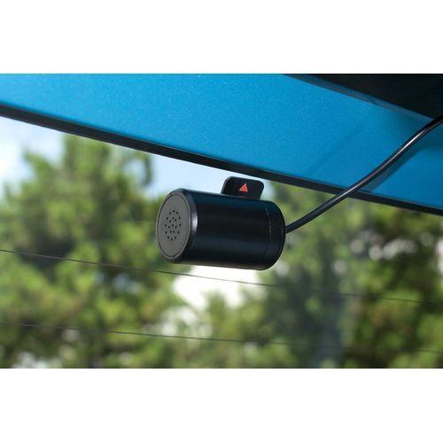 エンプレイス ドライブレコーダー/NDR-RC360 : DCMオンライン エンプレイス ドライブレコーダー/NDR-RC360 : DCMオンライン