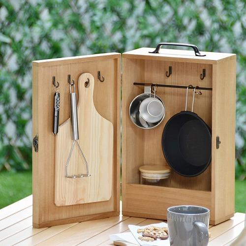 【新品同様な美品 ご家庭でもアウトドアにも】お手軽に美味しくダッチオーブンセット 楽天市場】【スーパーセール期間中 10%OFF】パークレーン