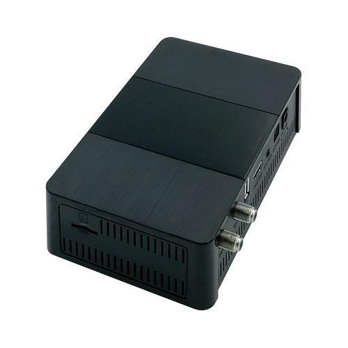 WIS ハードディスクレコーダー/SC-4TDX : DCMオンライン - 通販  