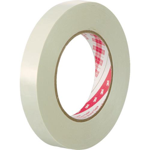 3M エポキシフィルム電気絶縁テープ 25mmX55m/SUPER1025 3M エポキシフィルム電気絶縁テープ 25mmX55m/SUPER1025