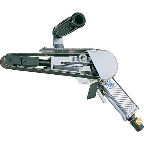 SI ベルトサンダー/SI2830 ベルト寸法:30×540mm SI-2700 10⁄12mmベルトサンダー ベルトサンダー SI-2700 [si2700