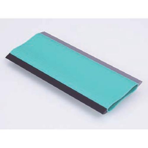 KYOKUTO Wスキージー/13-2653