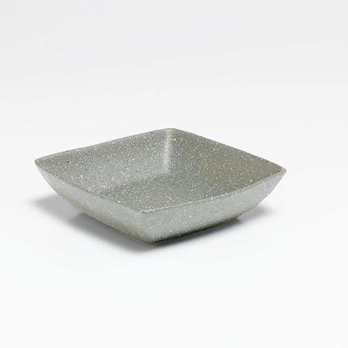 染めq まるで石すごいリアル ナチュラル小石 345ml 捧呈