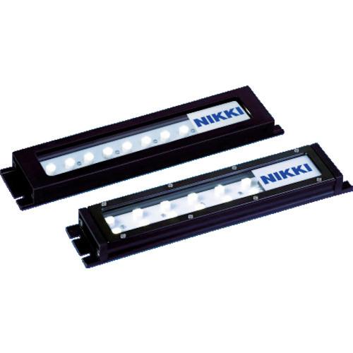 日機 防水型LEDフラット型ライト 15W DC24V/NLE20CN-DC : DCM 日機 防水型LEDフラット型ライト 15W DC24V/NLE20CN-DC : DCM