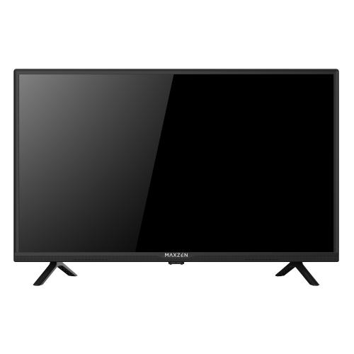 MAXZEN 32型液晶テレビ/DJ32CHS06 : DCMオンライン - 通販 MAXZEN 32型液晶テレビ/DJ32CHS06 : DCMオンライン - 通販