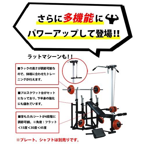 ファイティングロード キングスセットDX/FR20SHA054 : 4571526751579  