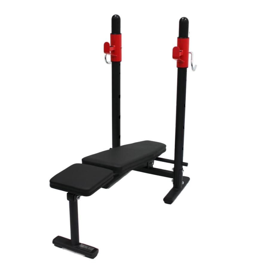 AOPEN　FIGHTING ROAD　トレーニングベンチ　角度調整インクライン AOPEN FIGHTING ROAD トレーニングベンチ 角度調整インクライン AOPEN