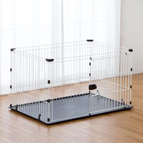 Dcm システムサークル L Sts 1200dc ブラウン L Dcmオンライン 通販 Paypayモール