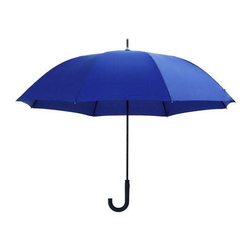 Dcmブランド 軽くて丈夫な耐風傘 ネイビー 65cm Dcmオンライン 通販 Paypayモール