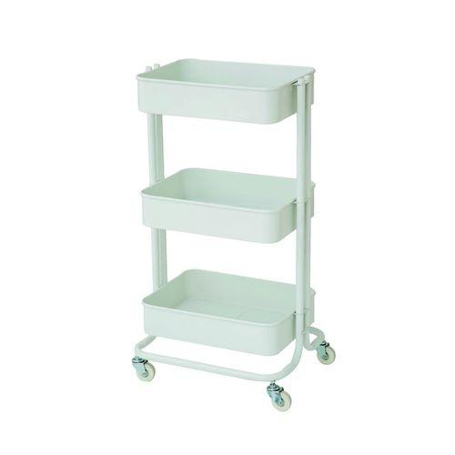 Dcmブランド バスケットトローリー ｄｃｍ ｌｂｔ ｍｗｈ Dcmオンライン 通販 Paypayモール