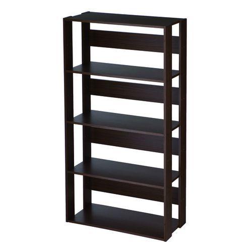 送料込★美品★K&M 機材ラック オープンラック 28200 送料込☆美品☆K&M 機材ラック オープンラック 28200 K&M