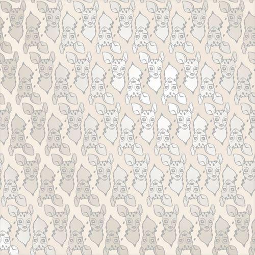 高い素材 Ivana Helsinki 粘着無し単品 輸入壁紙 Ivana Helsinki 5247 1 人気ブランド Www Hindikhabar Com