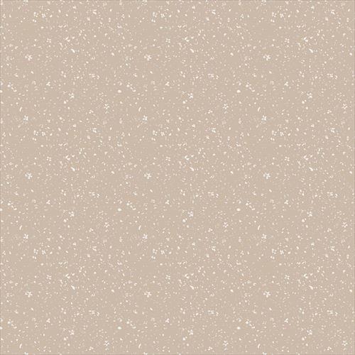 Ivana 壁紙 Helsinki 粘着無し単品 すべてのプリントは フィンランドをベースに活動するデザイナー パオライヴァナスホネンのオリジナルアートワーク パオラとパオラの姉ピリヨの幼少期の思い出や夢 Ivana 輸入壁紙 Ivana Helsinki 通販 住宅