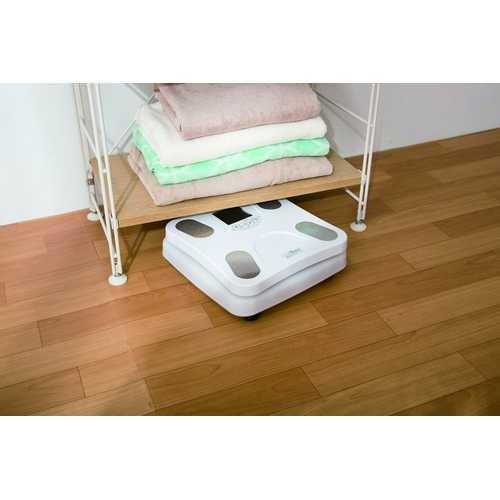 DCM ラクラクキャリー/小 30×30cm : DCMオンライン - 通販