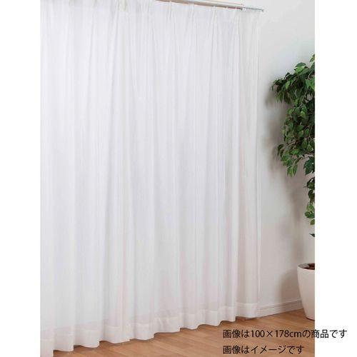 超大特価 Dcm 花粉キャッチレース ホワイト 100 176cm Originaljustturkey Com