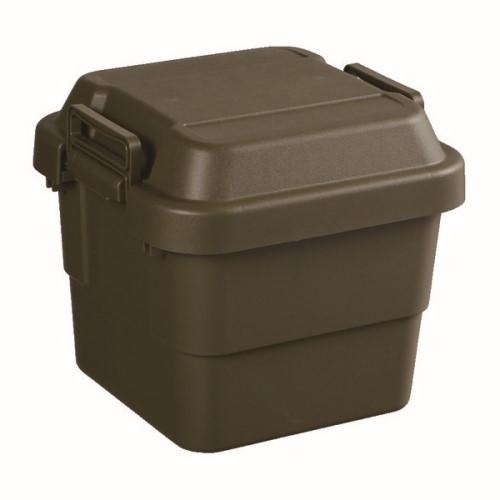 Dcm トランクカーゴ 30l Dcmtc Od30 Dcmオンライン 通販 Paypayモール