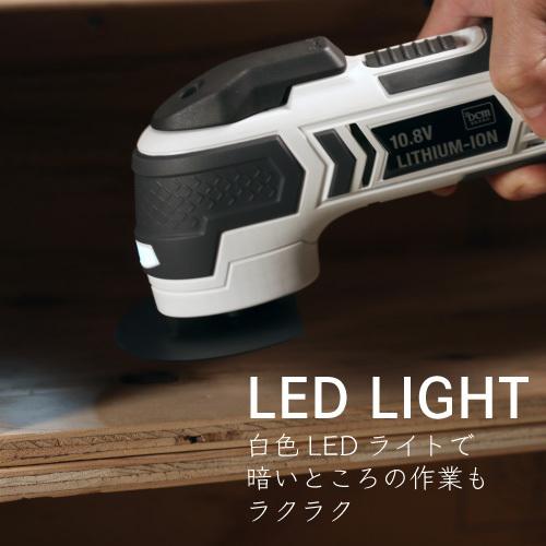 シナノ SI-3014M オービタルサンダー 吸塵式 パッド75x110mm シナノ SI-3014M オービタルサンダー 吸塵式 パッド75x110mm
