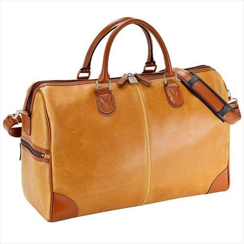 公式 Andy Haward 白化合皮ボストン 小 キャメル キャメル チャックボストン 小 Dcmオンライン 通販 Paypayモール 柔らかい Clinilab Net