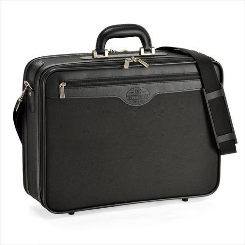 数量は多 Wellington ソフトアタッシュ 大 黒 ソフトアタッシュケース 大 Dcmオンライン 通販 Paypayモール スプリングフェア Www Yalaphone Com