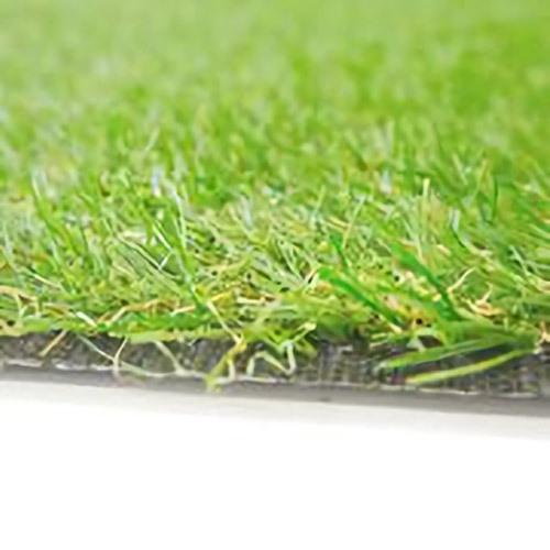 好きにDCM 人工芝 草丈35mm 草丈35mm ガーデンファニチャー