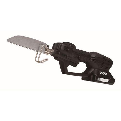 DCM 充電レシプロソー/BSK-1800D : DCMオンライン - 通販 DCM 充電レシプロソー/BSK-1800D : DCMオンライン - 通販