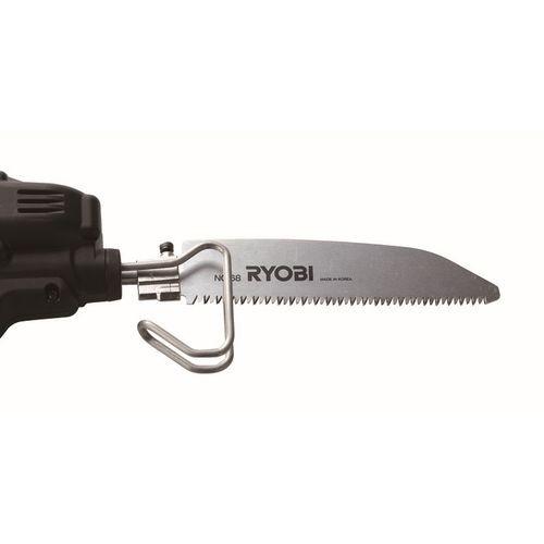 DCM 充電レシプロソー/BSK-1800D : DCMオンライン - 通販 DCM 充電レシプロソー/BSK-1800D : DCMオンライン - 通販