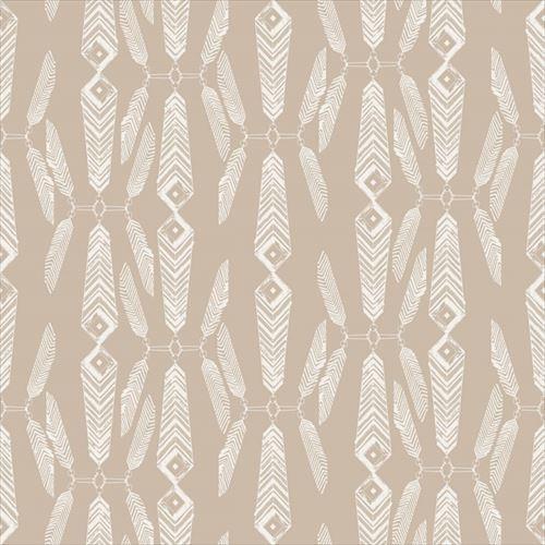 セールoff ハローウォール 壁紙 単品 単品 弱粘着付き 輸入壁紙 こちらの商品はハローウォール加工した弱粘着付きの輸入壁紙です Ivanahelsinkiは 1998年にデザイナーのパオラ イヴァナ スホネンと姉ピリヨに ハローウォール ハロー