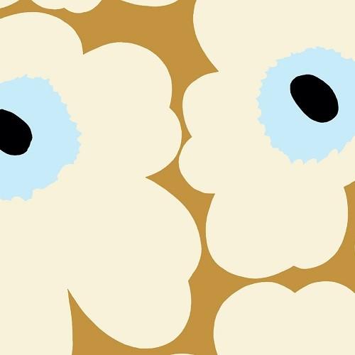 ハローウォール 単品 内装 弱粘着付き 輸入壁紙 ハローウォール Marimekko 住宅設備 壁紙 Dcmオンライン 通販