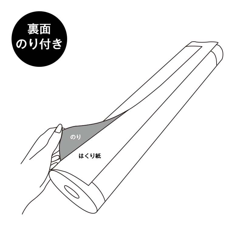 ハローウォール 単品 内装 弱粘着付き 輸入壁紙 ハローウォール Marimekko 住宅設備 壁紙 Dcmオンライン 通販