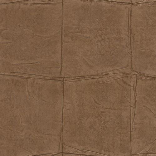 値引きする ハローウォール 単品 弱粘着付き 輸入壁紙 ハローウォール Rasch Dcmオンライン 通販 Paypayモール 送料無料 Hopespeechtherapy Com