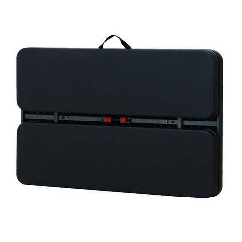 DCM テーブル・ベンチ/3点セット