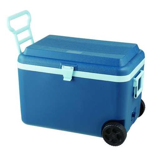 Dcmブランド クーラーbox 60l ネイビー n Dcmオンライン 通販 Paypayモール