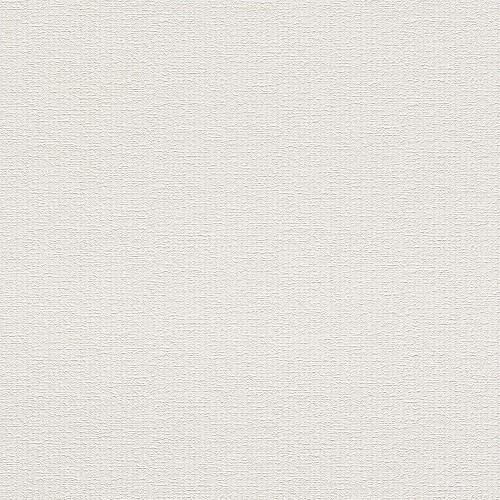 Rasch 粘着無し単品 輸入壁紙 Rasch 白無地 ホワイト壁紙 Qmxr0yydfh 内装 Professorjoziel Com Br