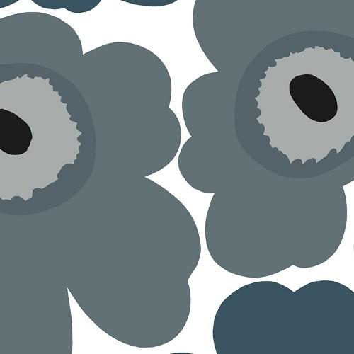 ハローウォール 弱粘着付き輸入壁紙２本 施工道具セット ハローウォール Marimekko Dcmオンライン 通販 Paypayモール