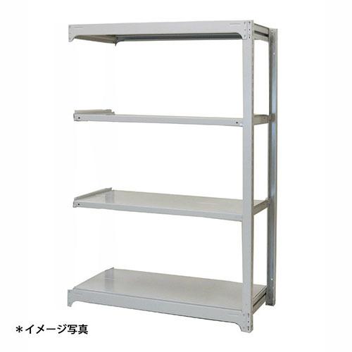 マリア 80〜90cm 20キロくらいありそうなくらいの重さ 特大オブジェ