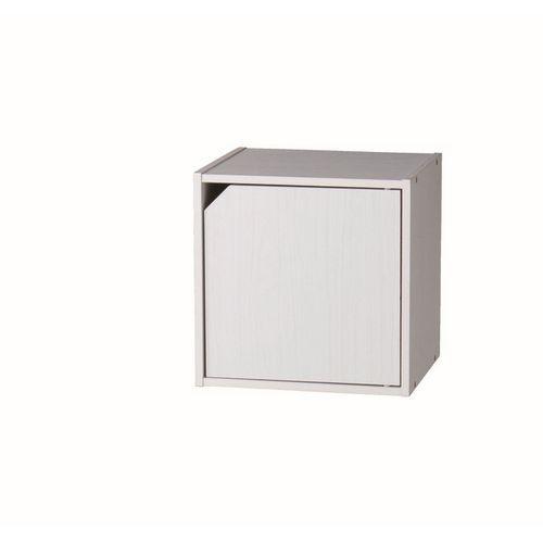 2525zoo様 楽天市場】OSK25TH ID 大阪ジャン25TH SAMURAIJEANS サムライ