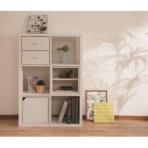 シャドウボックス　おひなさま お雛様のシャドウボックス♪ | シャドウボックス☆Plumeria