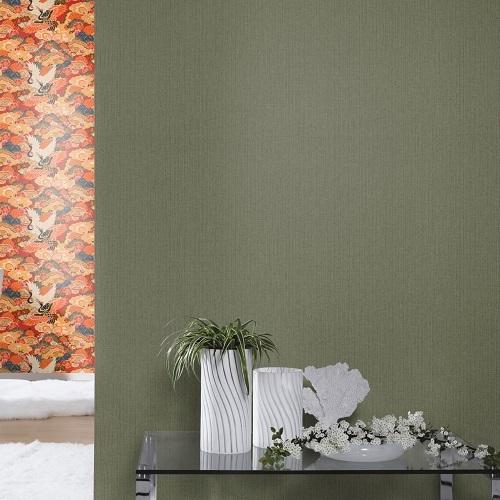 こちらの Rasch Dcmオンライン 通販 Paypayモール 輸入壁紙 Rasch われないま