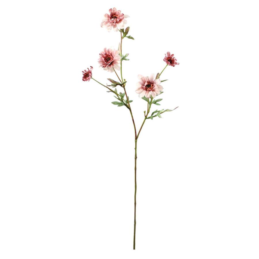 POPPY ドライデージースプレー/FA　-7357　BEP ロング