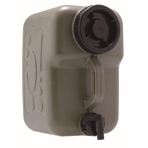 DCM カラータンク 12L/DXW-12KV : DCMオンライン - 通販 - Yahoo