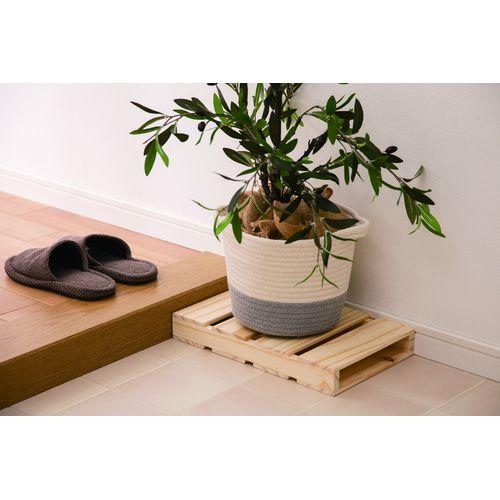 DCM パレットすのこ/約235x380x50mm 4枚打ち : DCMオンライン