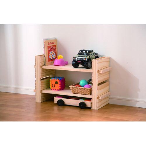 【やきとり】すのこパレット4枚、段ボールの見目が悪いため、値引きしました！ 販売終了】木製 パレット すのこ パイン材 4枚 追いパレット WPB