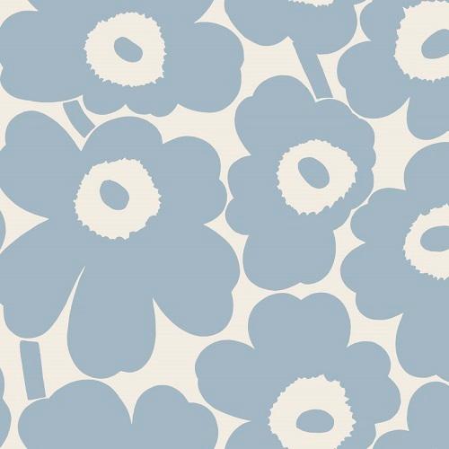 ハローウォール 単品 住宅設備 弱粘着付き 輸入壁紙 ハローウォール Marimekko 輸入壁紙 通販