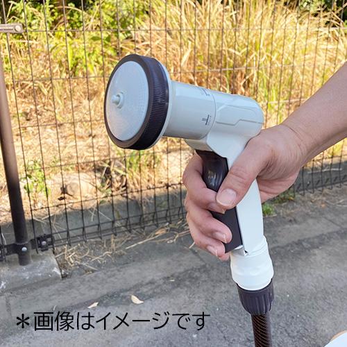 30mのホースが付いたBC❗️Cカードを持っている方にしかお譲り出来